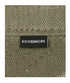 Kooringal Men M/Cap Ruben Light Olive-Matakana Pharmacy